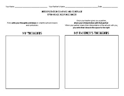 Check spelling or type a new query. Ncas Art Standard 7 Grade 5 Worksheet By Student Choice Central