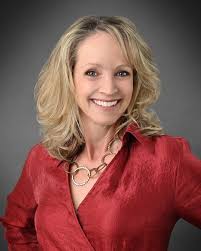 The Larry Fitzgerald Foundation celebrates Fitz's Supper Club success at  Dominick's Steakhouse