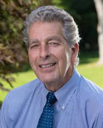 Girls Softball — Varsity (2022-23)