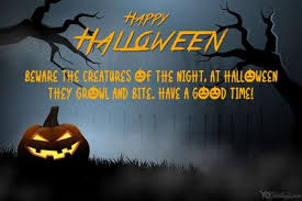 Halloween is not typically a traditional time to send diy greeting cards, but that doesn't mean you can't. Halloween Cards To Make