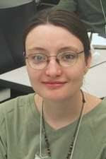 ATI Photo Roster August 2002