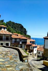 Encuentra con nosotros casas rurales en lastres para pasar tus vacaciones. Lastres Asturias Por Maquiabuelo Fotografia Turismo De Observacion