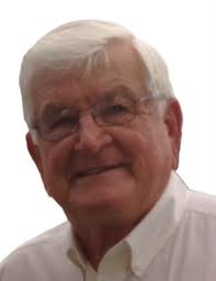 Obituary for Jackie Boles Sr.