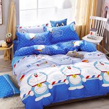 Online buy wholesale rilakkuma bed sheets from china. 4pcs Kawaii Strawberry Pink Bedding Set Kuru Store
