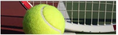 Live tennis scores, watch every match live stream, listen to live radio, and follow the action behind every match. Rock Creek Park Tennis Lessons Leagues Camps Washington Dc