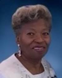 Search Helen Groves Obituaries and Funeral Services