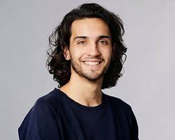 RBDE Digital Engineering