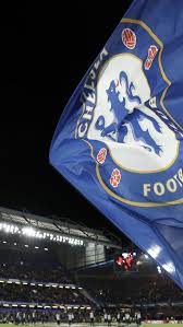 Home > stamford_bridge wallpapers > page 1. 23 Eden Hazard Stamford Bridge Wallpapers On Wallpapersafari