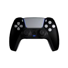 Ps4 controller remapper gelötet, v2 chip + hammer weiß paddles und schrauben. Aim Schwarz Matt Ps5 Controller Aimcontrollers