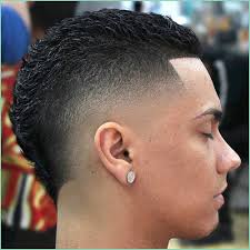 A haircut involving the removal of all head hair, followed by a sneaky removal of the eyebrows. Pin On Hair Ideas
