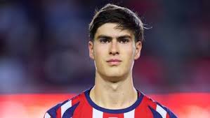 Armando González, disciplina y dedicación que lo han llevado al éxito-  Grupo Milenio