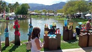Images by scott mcdonald, chris barret, steve hall. Top 15 Art Fairs In America According To 2019 Survey Artsy Shark