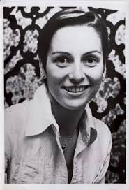 Canada Musicians 1960s & 50s