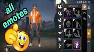 There are two ways of getting emotes in the pubg game. Pubg Mobile Lite All Emotes Pubg Mobile Lite Smartgamer Youtube