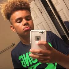 Caleb Strong (@caleb_strong14)