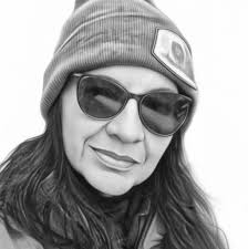 Importance of Communication Before Hiking