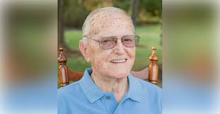 Obituary information for Joseph Anthony Tracy