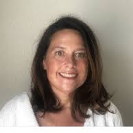 Center for Translational Research