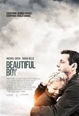 Would you like to share the story of the movie beautiful boy with us? Beautiful Boy 2011 Movie Cast And Actor Biographies