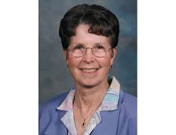 Evangeline Terry's Instagram, Twitter & Facebook