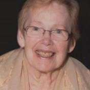 Search Ruth Jorgensen Obituaries and Funeral Services