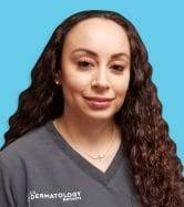 Dermatologist Fort Worth