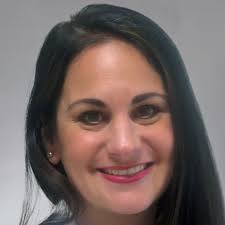 Amy Dall, Nurse Practitioner