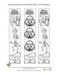 All you need is photoshop (or similar), a good photo, and a couple of minutes. Bonitos Marcadores De Libros Orientados Al Halloween Para Los Ninos Usar Durante La Hora De Lectura Halloween Coloring Pages Halloween Coloring Bookmarks Kids