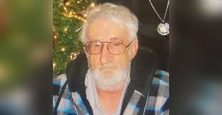 Brooks Ray Hammett Obituary