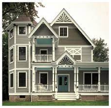 Find the most popular paint color trends, paint color palettes, and discover the story behind the trend with our ppg paint color collections. Victorian House Paint Colors Exterior Uk Victorian Homes Exterior Victorian House Colors Victorian Homes