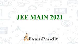Jee main january 2021 is expected to be conducted in february. Jee Main 2021 Syllabus Exam Pattern Exam Date