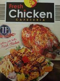 How does oota box work as an online homemade food delivery service? Fresh Chicken Cafeteria Abu Dhabi Restaurant Reviews Photos Phone Number Tripadvisor