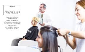 ▶ beautysalon in düsseldorf kontaktdaten ⏲ öffnungszeiten bewertungen das telefonbuch ihre nr. Nsoovgxfoiuk M