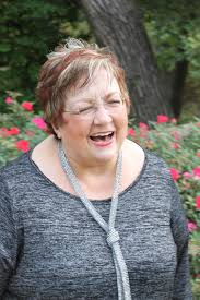All of us at Top of the Rock Chorus are saddened by the passing of Dale  Syverson. Her memory will live