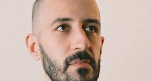 Mixing & Mastering Engineers, Producers & Songwriters who worked with  Allison Russell