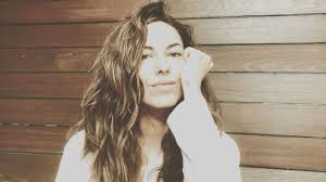 Check spelling or type a new query. Remember Hrithik Roshan Kangana Ranaut S Kites Co Actor Barbara Mori Here S What She Is Up To Now