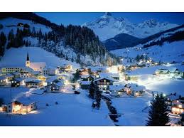 Romania face parte din lista de destinatii recomandate pentru turistii din statele unite si aceasta recunoastere vine sa confirme trendul ascendent al calitatii turismului romanesc. Pin On Destinatii