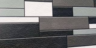 Product compare (0) sort by: China Cheap 250x5mm Decorative Pvc Ceiling Panels On Global Sources Cheap 250x5mm Decorative