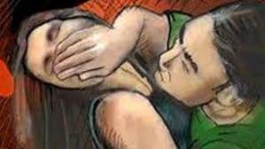 جدلية  الظالم -المظلوم….!