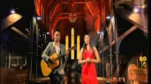 maisey rika chords chordify