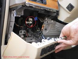 Check spelling or type a new query. 2008 Nissan Armada Infinity Qx56 Brake Controller Installation R And P Carriages Cargo Utility Dump Equipment Car Haulers And Enclosed Trailers In Chicago Ottawa Dekalb And Joliet Il