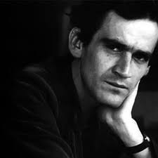 Stream Muerte no seas mujer (Fragmento) by Latro de Lux