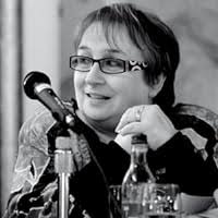 The Long and the Short of it by Jodi Taylor