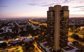 20,355 risk manager bank jobs available on indeed.com. Risk Manager Central Bank Of Brazil Central Banking