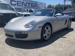 Image result for Arctic Silver 2000 M6