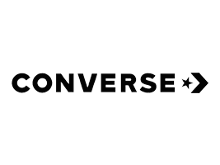 How can i redeem a converse discount code? 30 Off Converse Promo Codes July 2021