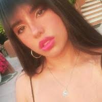 40+ "Aline Herrera" profiles