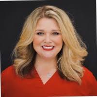 100+ "Kimberley Byrd" profiles