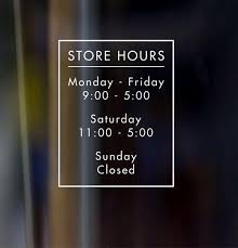 Pin On Future Shop