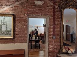 Check spelling or type a new query. Hubbard House Underground Railroad Museum Ashtabula 2021 All You Need To Know Before You Go With Photos Tripadvisor
